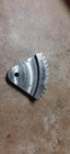 Beechcraft Reclining Seat Gear - Fits Bonanza, Barron, Other models