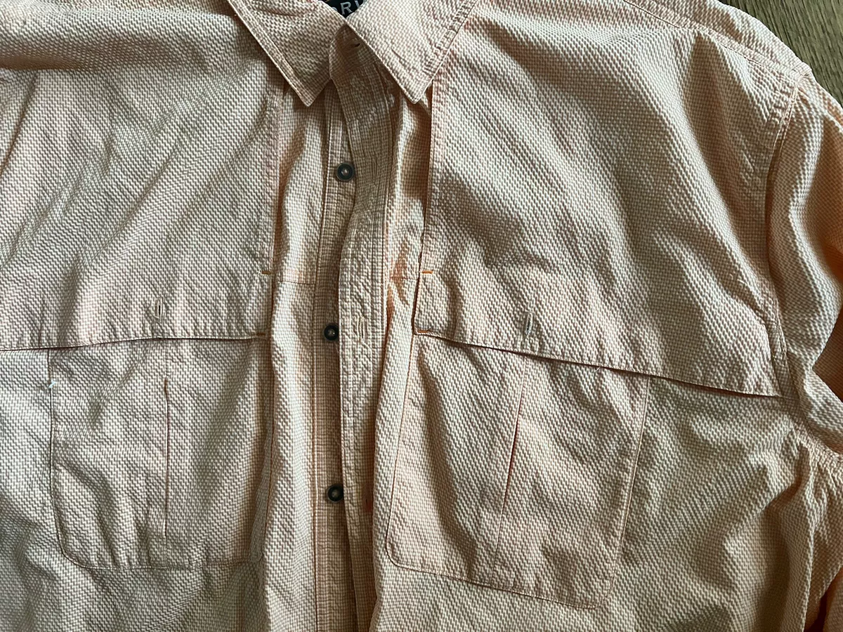 Xxl tall best sale shirts