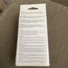 Picture 2 of 4
