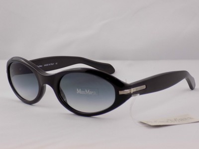 OCCHIALI DA SOLE NUOVI New Sunglasses MAX MARA Outlet | eBay