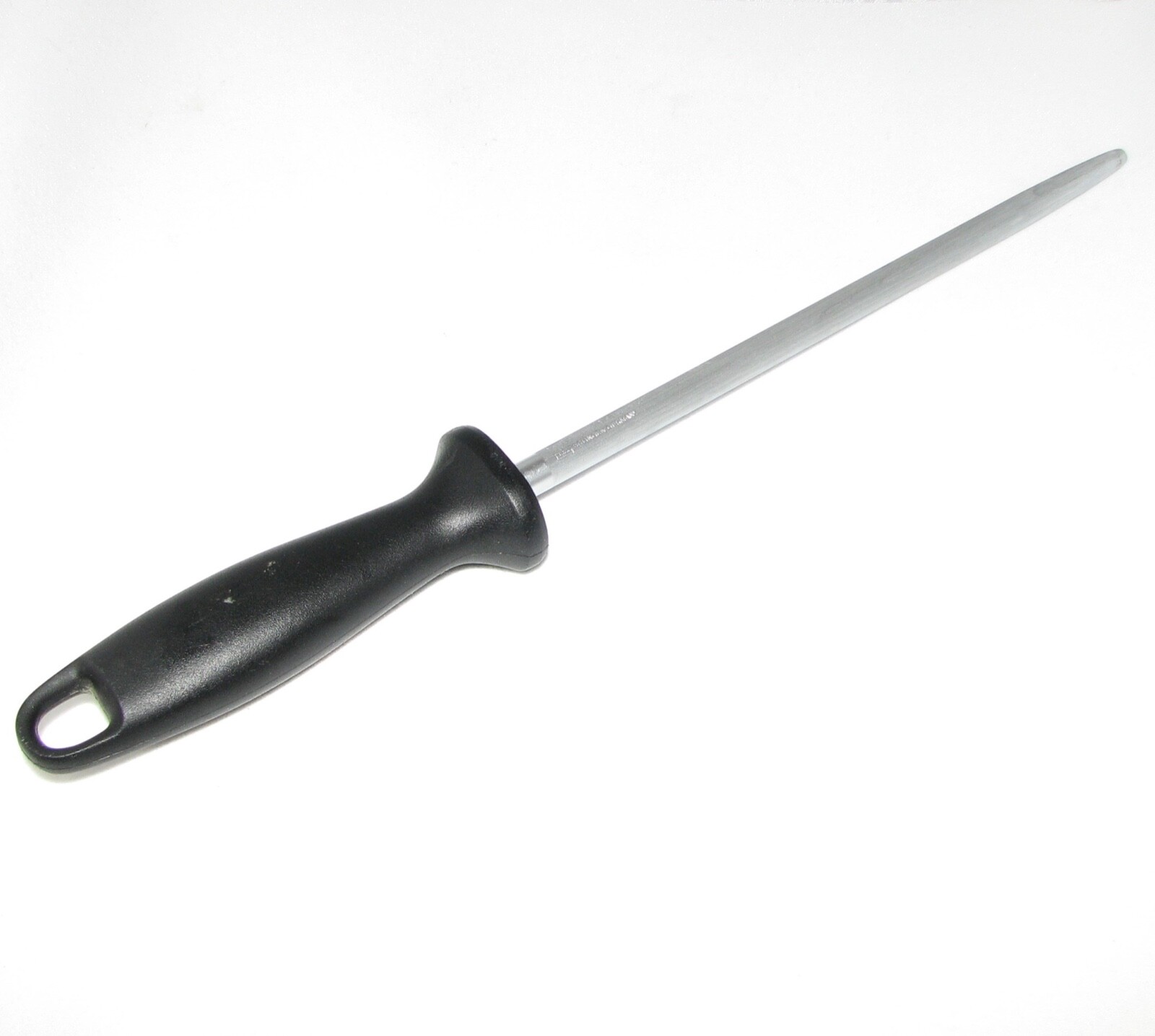 Zwilling J.A. Henckels 9 Inch Sharpening Honing Steel