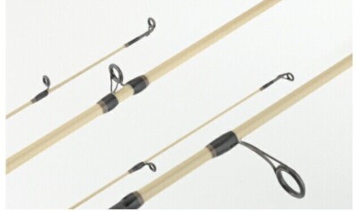 ロッド rgm spec5 50-56S JACKALL RGM SPEC 5 50-56S [RED/BLACK] FedEx | eBay