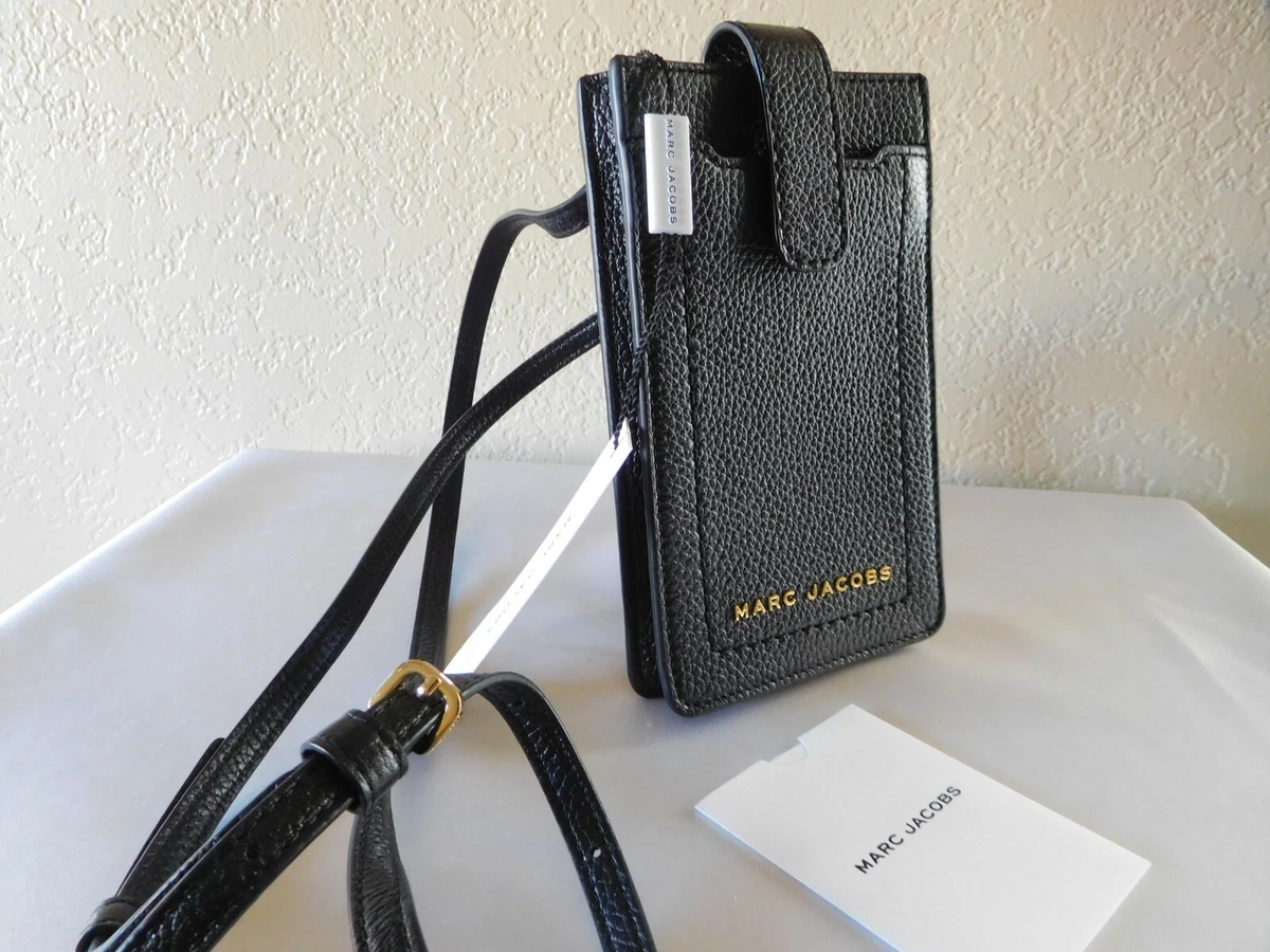 Crossbody Phone Bag