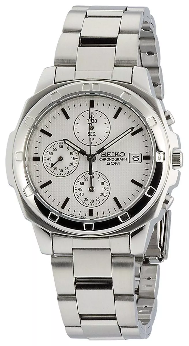 Seiko international best sale