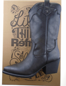 high street cowboy boots