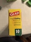 Afbeelding 4 van 5