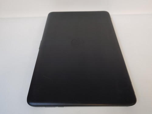 NOTEBOOK HP PAVILION 15 INTEL CELERON N3060 8GB RAM 128GB HD WIFI WEBCAM - Imagen 9 de 10