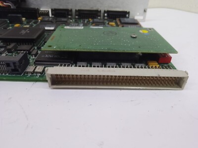 s-l400.jpg s-l400.jpg
