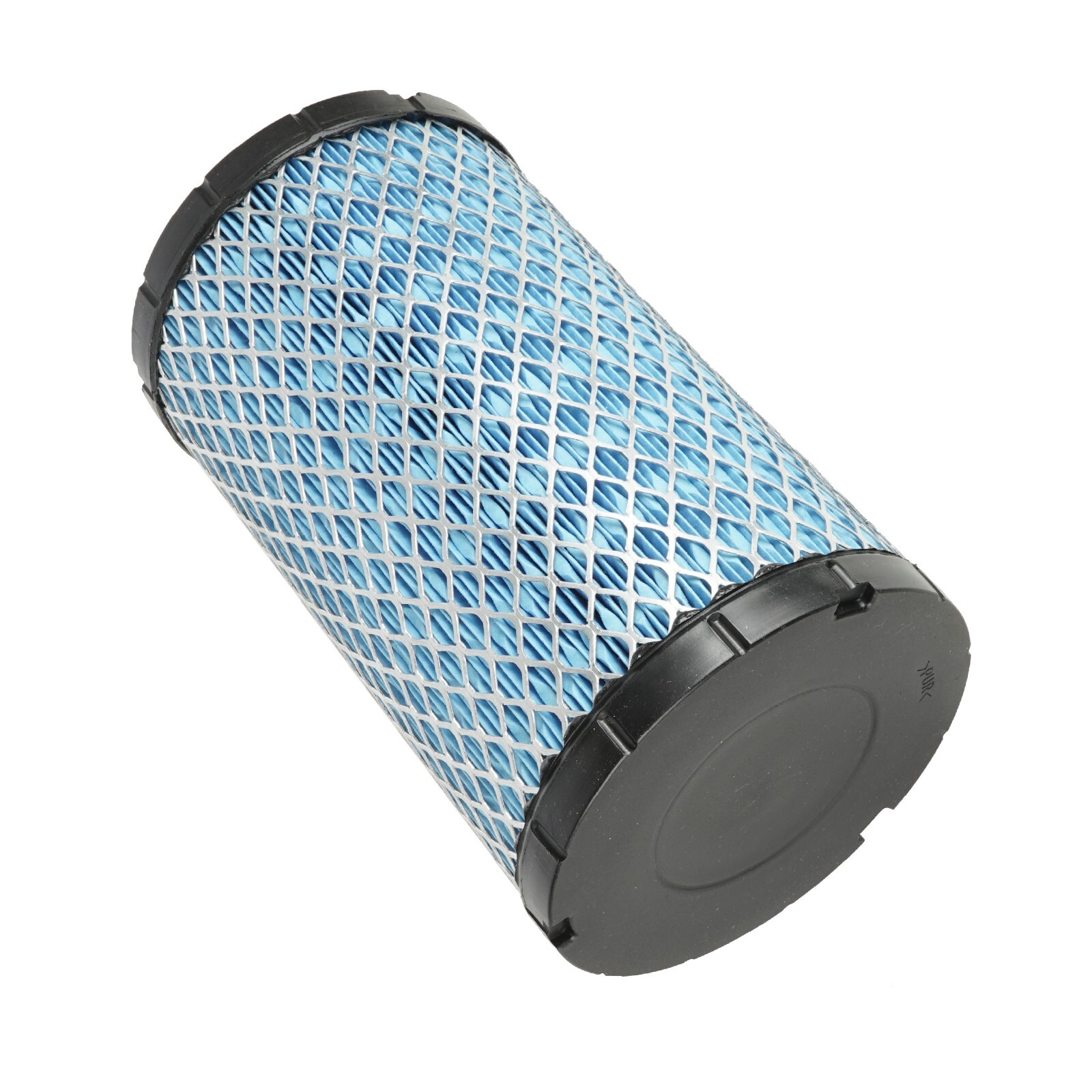 Caltric Air Filter Cleaner For Polaris Ranger 1000 2020-2024 7082265 | eBay