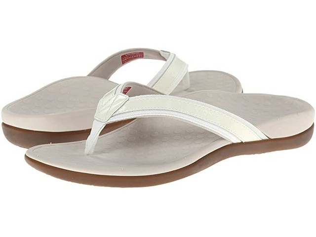 ebay vionic sandals size 7