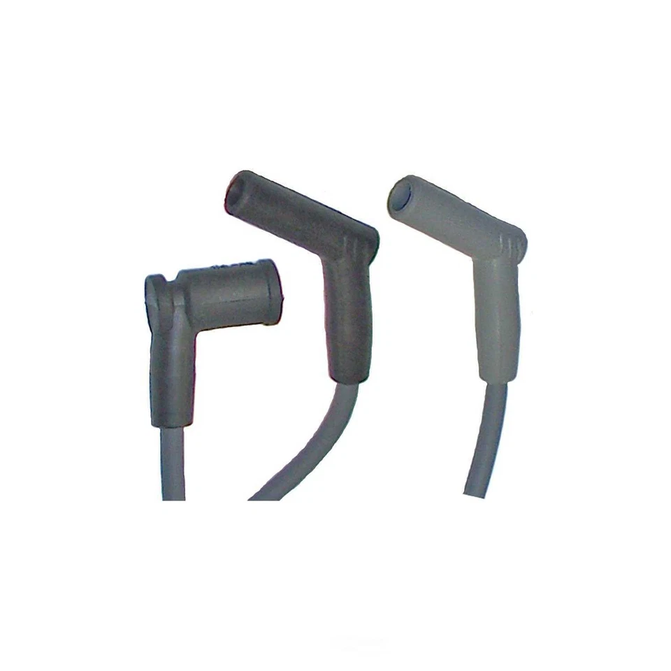 Juego de cables de bujía para Ford F-150 E-150 Econoline 2001-2004, E-150 Econoline Cl Foto 2 de 2