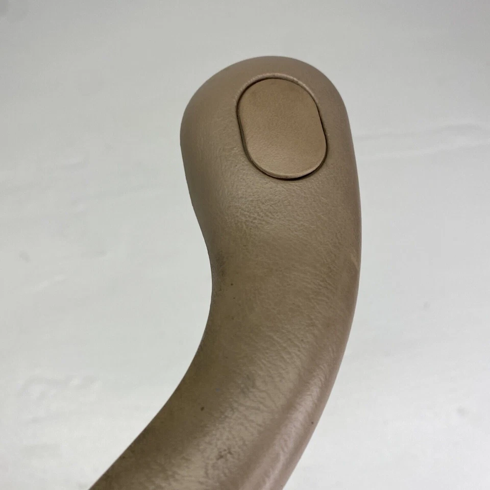 Mango de agarre trasero derecho Ford Expedition 1997-2002 F75B-7831430-AEW OEM Foto 4 de 4