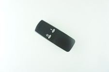 Remote Control For Dimplex AC6N AC3N AC3RN AC45N Air Curtains Wall Heater