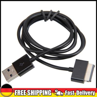 USB-Ladegerät-Datenkabel für Asus Eee Pad TransFormer TF101 TF201 Ladekabel