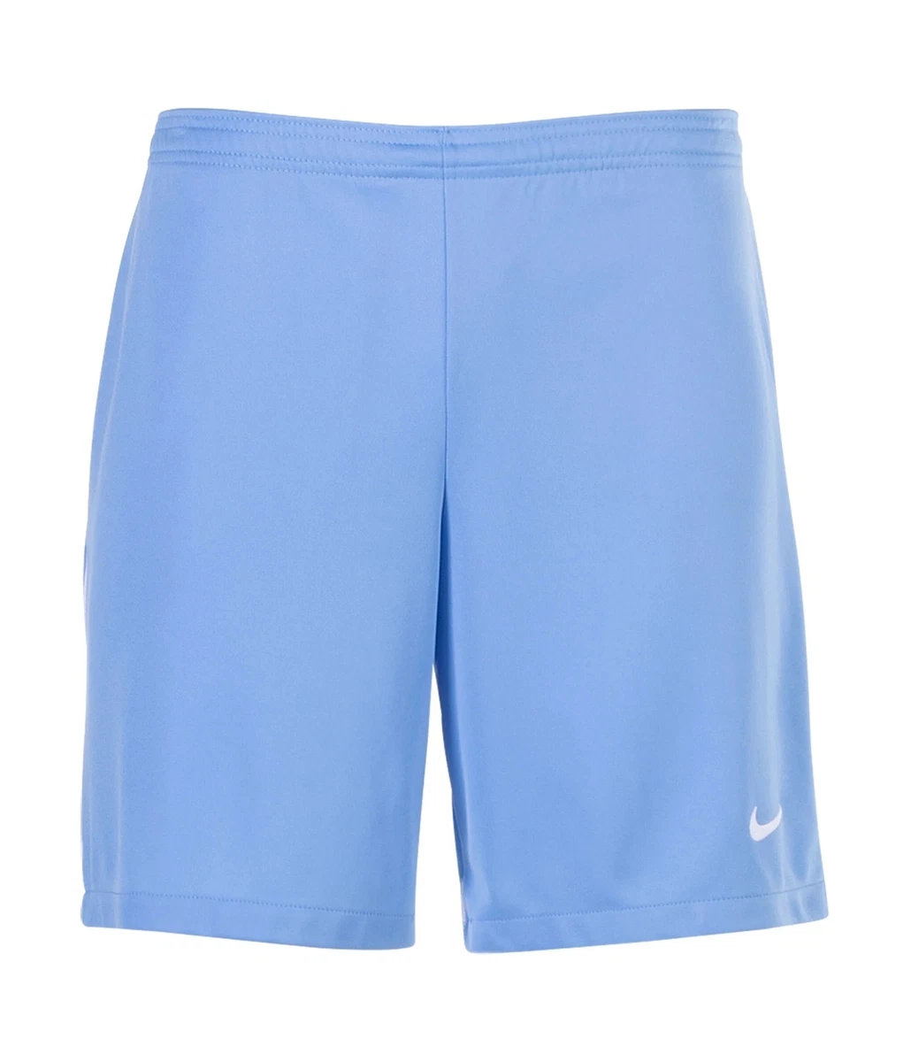 nike classic shorts soccer