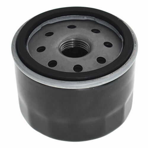 Kit de puesta a punto de filtro de aceite de aire para motor Kohler SV710 SV720 SV725 SV730 SV735 SV740 - Imagen 10 de 11