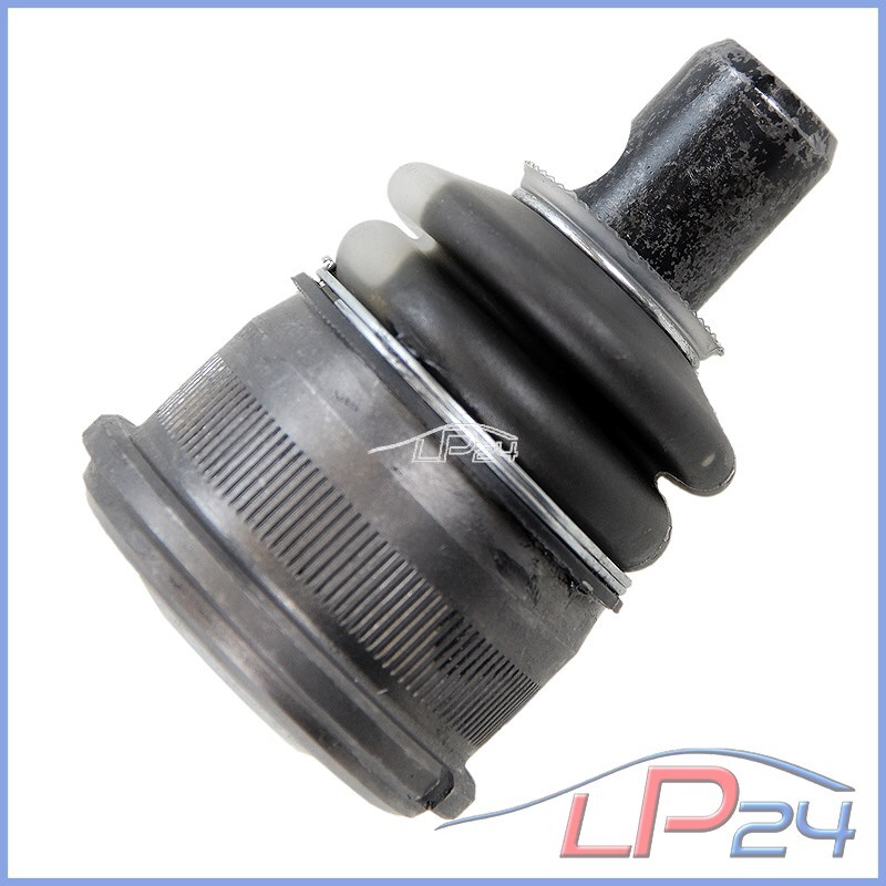 1980s 1990s Mercedes Heating System Part Heater Control Valve Fit For ...