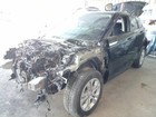 Picture 7 of 20