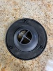 Hoover UH71250 UH71251 UH71255 UH71230 Dirt DUST Bin CANISTER with Cyclone OEM — photo 5
