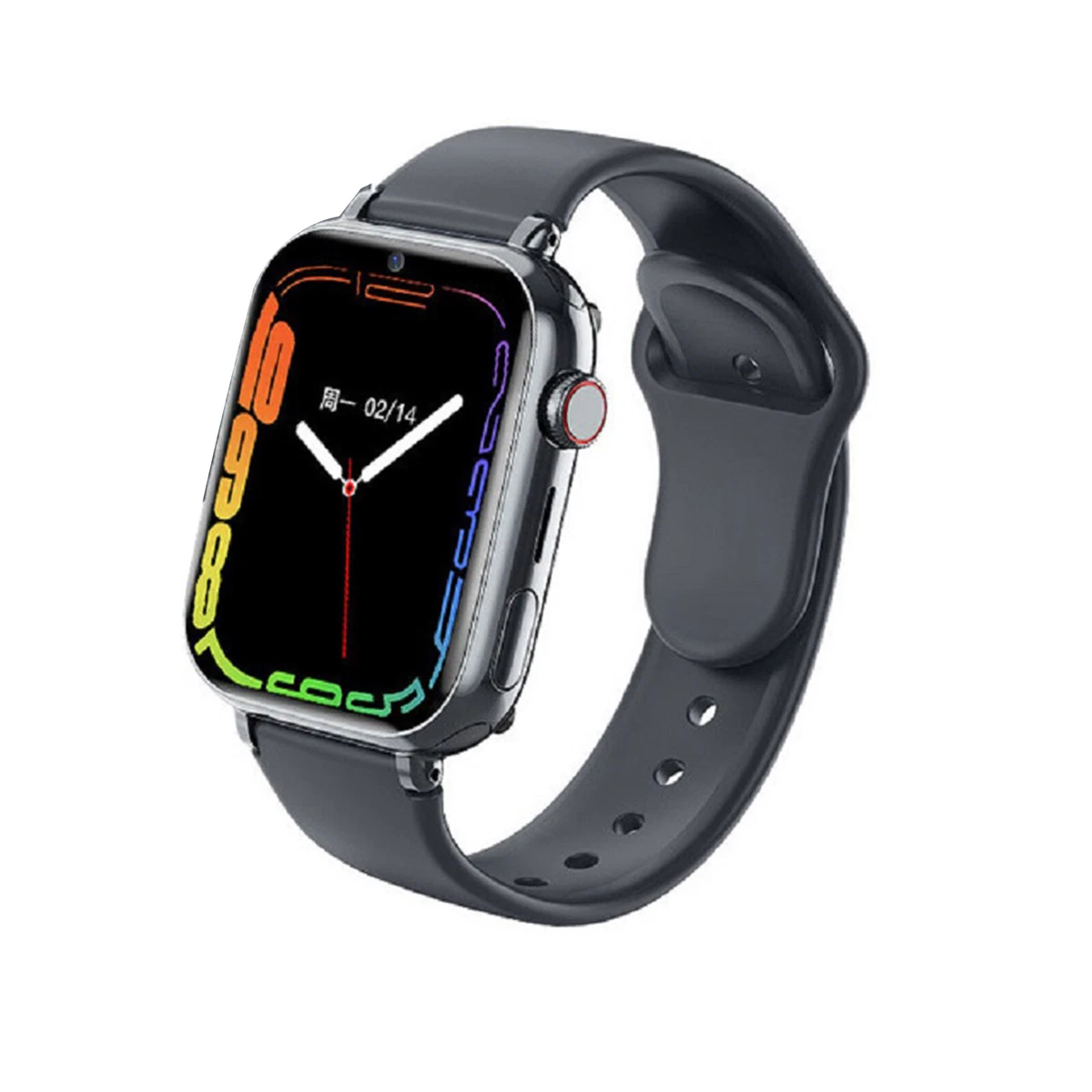 Watch4g 2024
