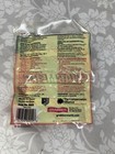 Foto 3 di 6