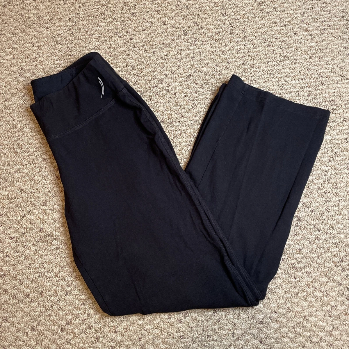 Exertek leggings top