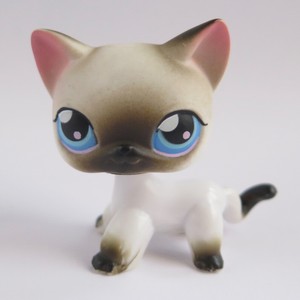 littlest pet shop 5