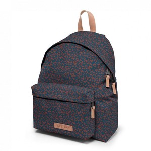 eastpak multicolor