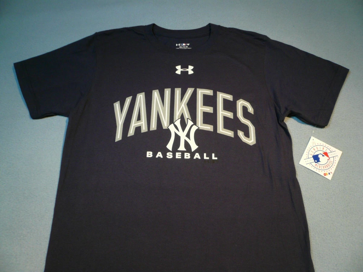 Under clearance armour yankees