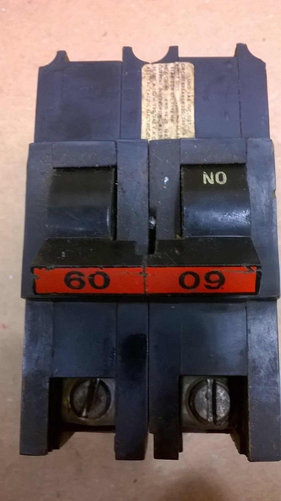 Picture 4 of 5