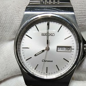 greys 17 temporada assistir