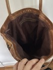 Foto 5 di 6