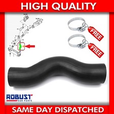 TURBO INTERCOOLER HOSE PIPE FOR KIA SORENTO 2.5 281644A160 (2002-2006)