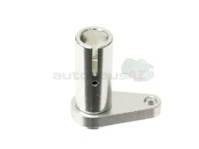 PRO PARTS HVAC Heater Blend Door Lever Right 157581966 Saab 9-5