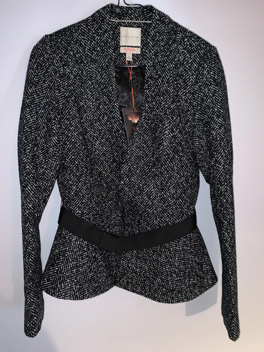New blazer best sale collection