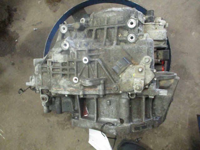 Jvz коробка tiguan