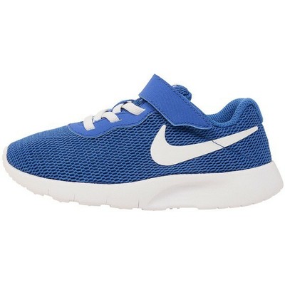 scarpe da ginnastica bambino nike