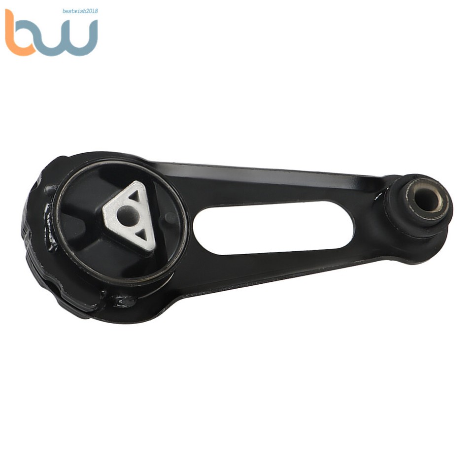 Engine Mounts - Buy Online at Best Prices - Uzbekistan