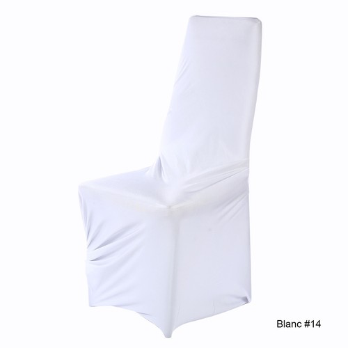 Polyester Stretch Jersey Fabric Apparel & Marquee Events,Table Chair Cover Drape - Picture 25 of 106