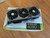MSI GeForce RTX 4090 Suprim X 24GB GDDR6X Graphics Card