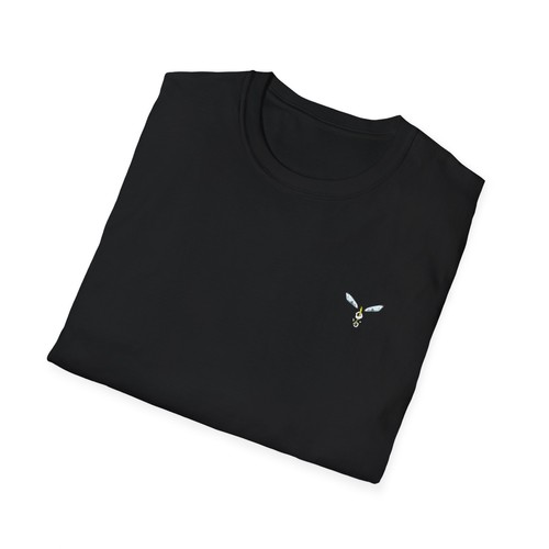 Motorcycle Rider Unisex T-Shirt, Biker Tee, Motorcycle Enthusiast Shirt - Picture 5 of 53