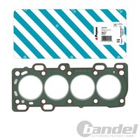 Payen Zylinderkopfdichtung Passend FüR Volvo S40 V40 | AA5621