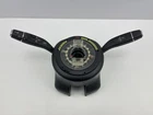 MERCEDES-BENZ GLC-CLASS COMBINATION TURN SIGNAL SQUIB A2059001046 LZ/ G-320