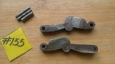 Winchester 1873 Model 73 Full Toggle Set And Pin Set 32-20 38-40 44-40 Winchester 1873 Model 73 Full Toggle Set And Pin Set 32-20 38-40 44-40