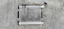 ladeluftkühler 164598 für HYUNDAI SANTA FE (SM) 2.0 CRDI CAT 2000