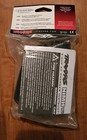 Traxxas AC 2 Amp NiMH Peak Detecting Battery Fast Charger Vehicle - 2969 — photo 2