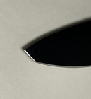 Xikar Xi 188 BATR folding knife, new in box — photo 9