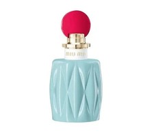 Miu Miu Twist Eau de Magnolia Miu Miu perfume - a fragrance for