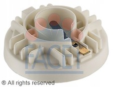 Verteilerl&auml;ufer FACET 3.7597 f&uuml;r Opel Ascona C Kadett E