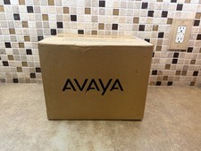 AVAYA 9608G 700510905 4 PACK 4X700505424 IP OFFICE PHONE
